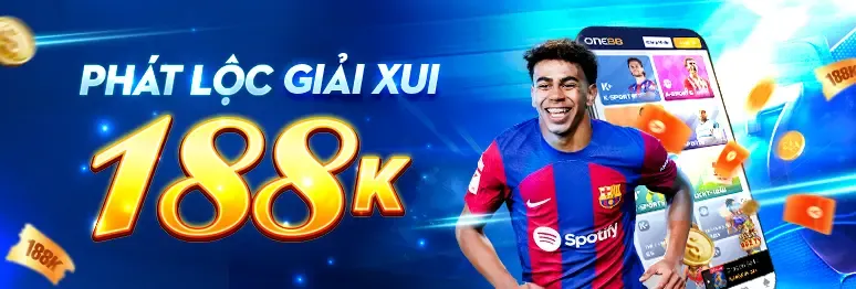 Điền Thông Tin Đăng Ký fb68