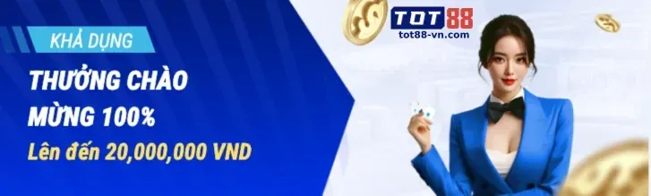 Truy cập trang chủ fb68 chính thức