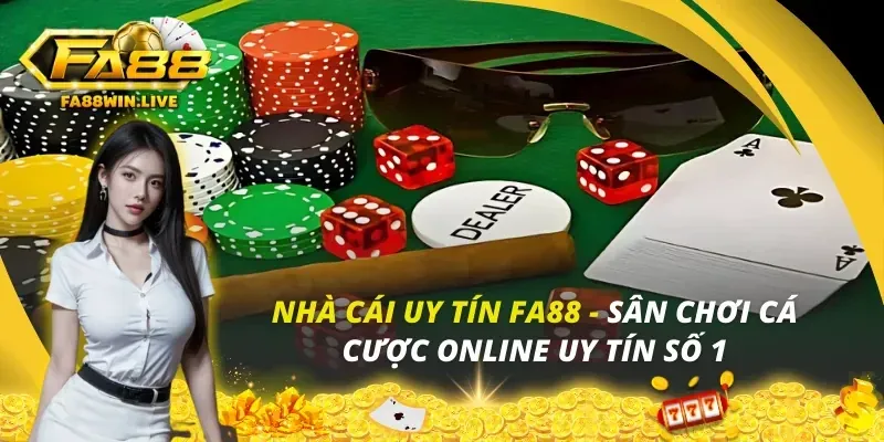 Hướng dẫn chơi Casino Trực Tuyến link vao vn88