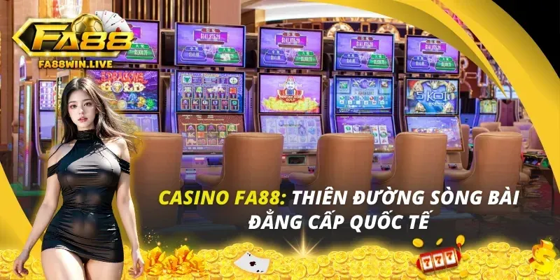 Ưu đãi đặc biệt cho game bài và nổ hũ fb68