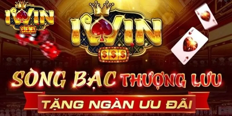 Hướng dẫn tải ứng dụng link vao vn88 cho iOS