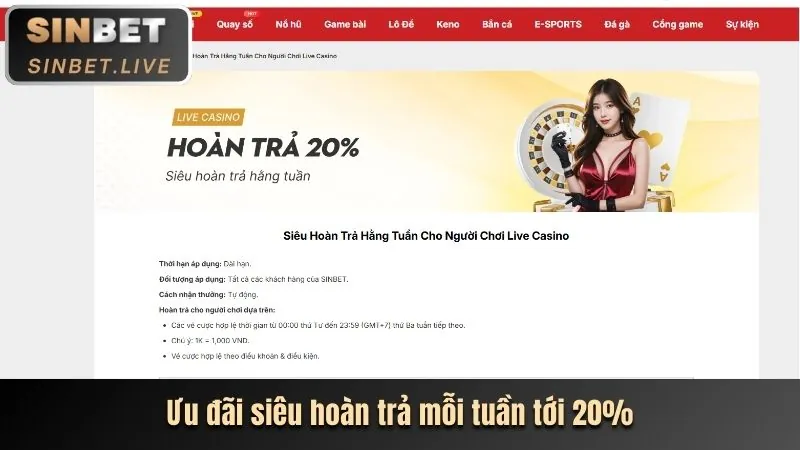 Cập Nhật Khuyến Mãi fb68 Mới Nhất Không Thể Bỏ Lỡ