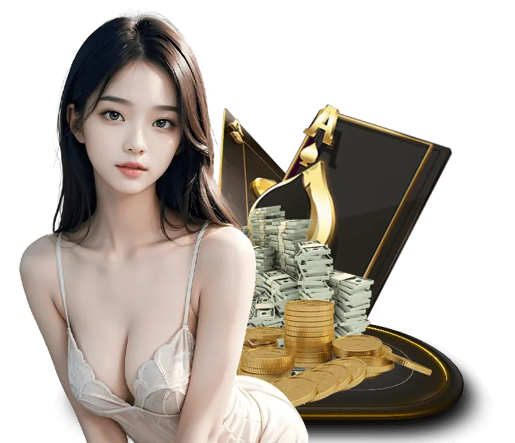 Khuyến mãi nạp tiền lần đầu cho bắn cá