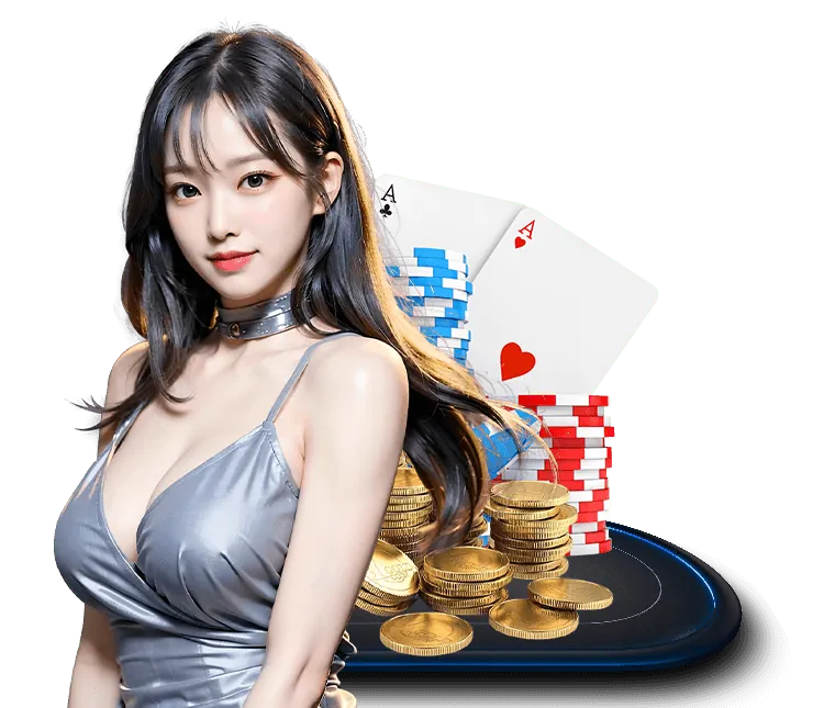 Slot game VN88