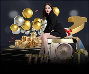 Casino Trực Tiếp link vao vn88