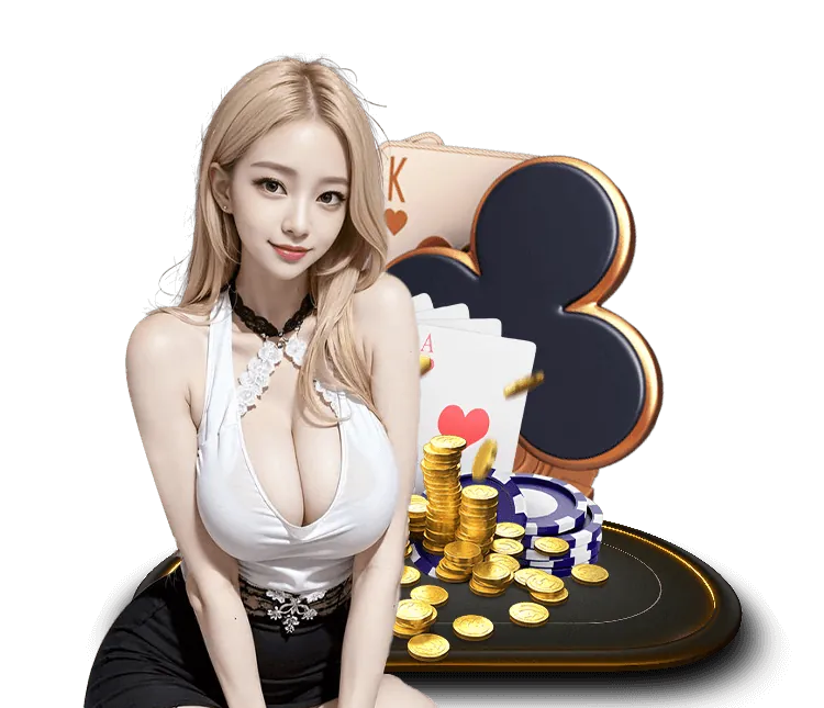 Casino trực tuyến VN88