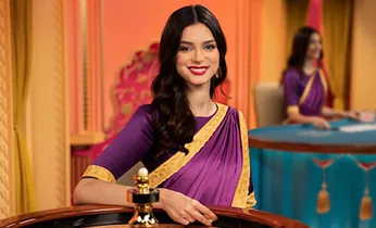 Đa kênh liên hệ tiện lợi