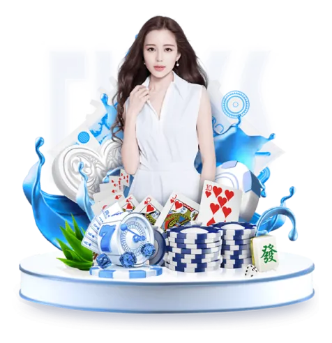 Sứ Mệnh Đổi Mới fb68