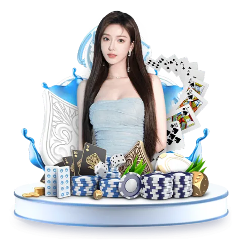 Nền tảng cá cược thể thao an toàn fb68