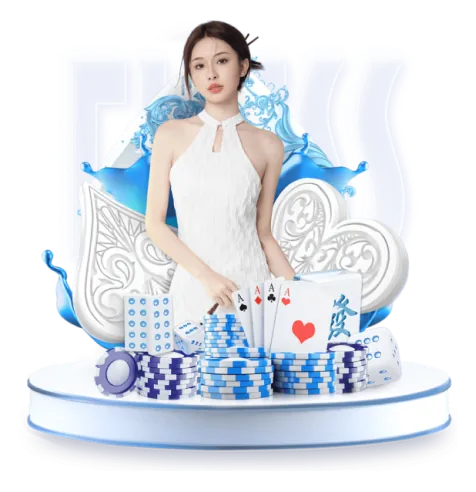 Hướng dẫn chơi Tài Xỉu Online tại fb68