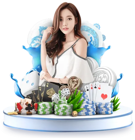 Công Nghệ Tiên Tiến fb68
