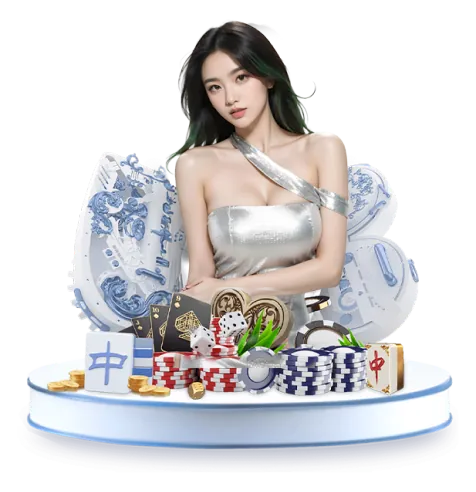 Hướng dẫn chiến thuật chơi Blackjack tại VN88