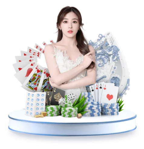 Hình ảnh người chơi chọn game Nổ Hũ fb68 phù hợp