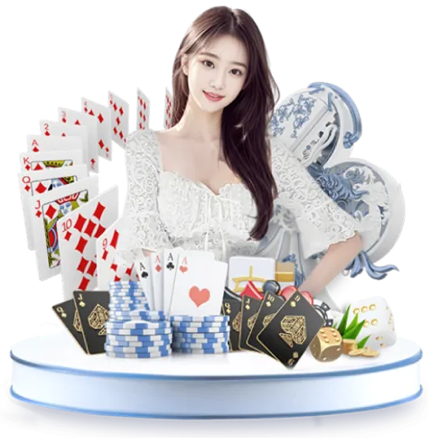 Ưu điểm khi chơi Tài Xỉu tại fb68